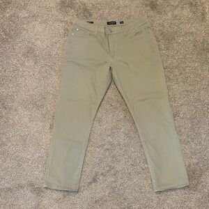 Lucky Brand Khaki Pants